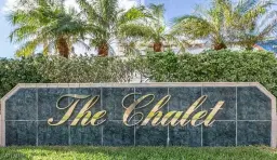Picture of 520 S Collier Blvd 804, Marco Island, FL 34145