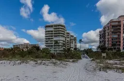 Picture of 520 S Collier Blvd 804, Marco Island, FL 34145