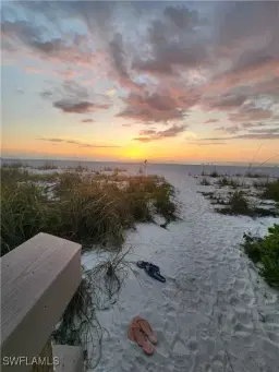 Picture of 520 S Collier Blvd 804, Marco Island, FL 34145