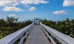 Picture of 520 S Collier Blvd 804, Marco Island, FL 34145