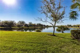 Picture of 2713 Blue Cypress Lake Ct, Cape Coral, FL 33909
