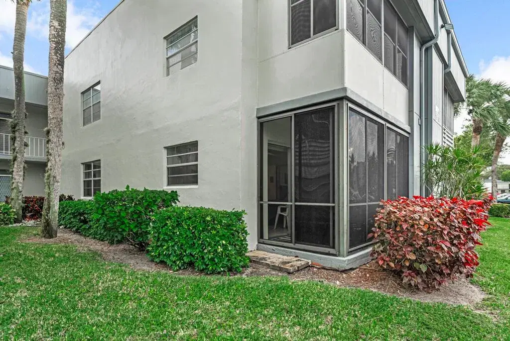 Picture of 295 Piedmont G 295, Delray Beach, FL 33484