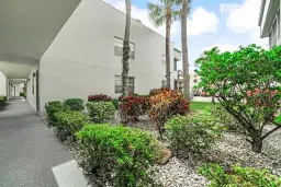 Picture of 295 Piedmont G 295, Delray Beach, FL 33484