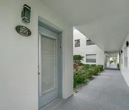 Picture of 295 Piedmont G 295, Delray Beach, FL 33484