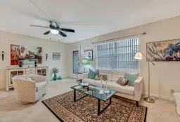 Picture of 295 Piedmont G 295, Delray Beach, FL 33484