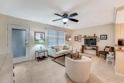 Picture of 295 Piedmont G 295, Delray Beach, FL 33484