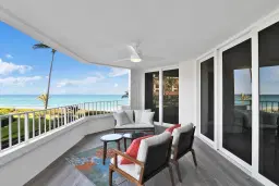Picture of 500 S Ocean Boulevard 303, Boca Raton, FL 33432