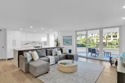 Picture of 500 S Ocean Boulevard 303, Boca Raton, FL 33432