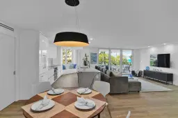 Picture of 500 S Ocean Boulevard 303, Boca Raton, FL 33432