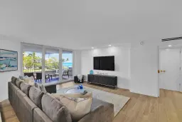 Picture of 500 S Ocean Boulevard 303, Boca Raton, FL 33432