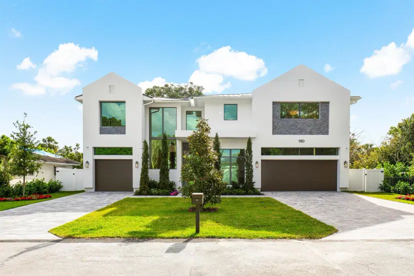 Picture of 180 NW 7Th Court, Boca Raton FL 33486