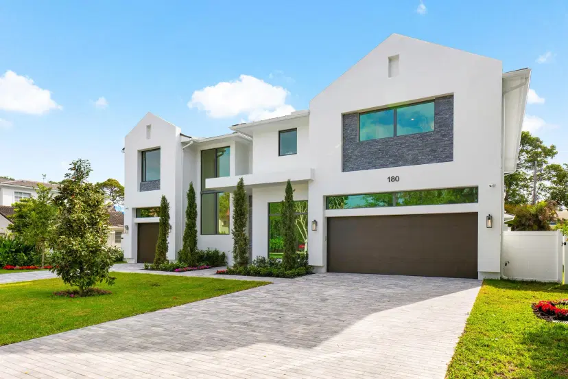 Picture of 180 NW 7Th Court, Boca Raton FL 33486