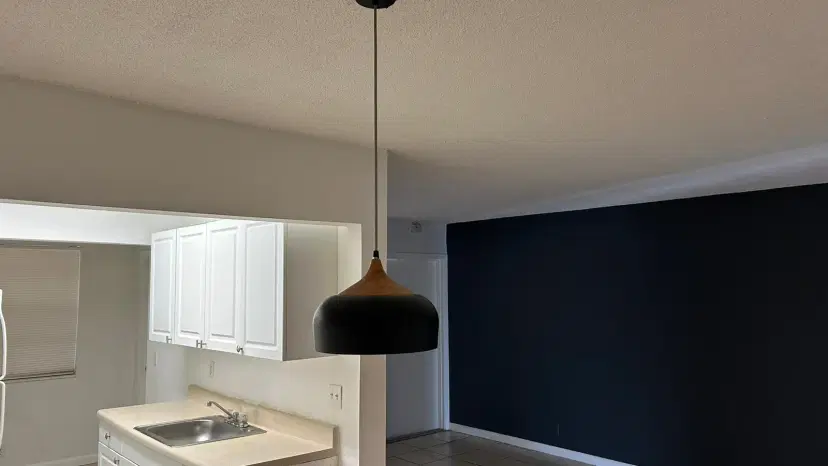 Picture of 1100 NE 1St Court 305, Hallandale Beach FL 33009