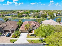 Picture of 14499 Jekyll Island Ct, Naples, FL 34119