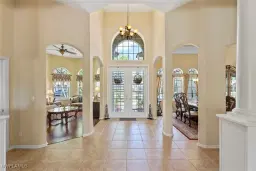 Picture of 14499 Jekyll Island Ct, Naples, FL 34119