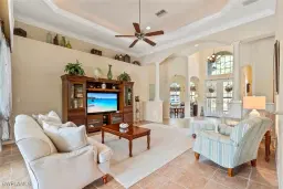 Picture of 14499 Jekyll Island Ct, Naples, FL 34119