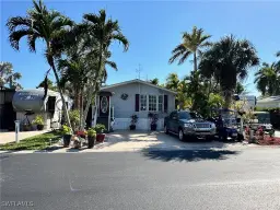 Picture of 1658 Diamond Lake Cir, Naples, FL 34114