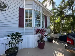 Picture of 1658 Diamond Lake Cir, Naples, FL 34114