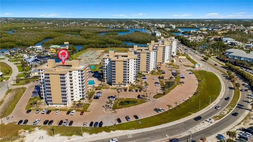 Picture of 5900 Bonita Beach Rd 1302, Bonita Springs FL 34134
