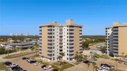 Picture of 5900 Bonita Beach Rd 1302, Bonita Springs, FL 34134