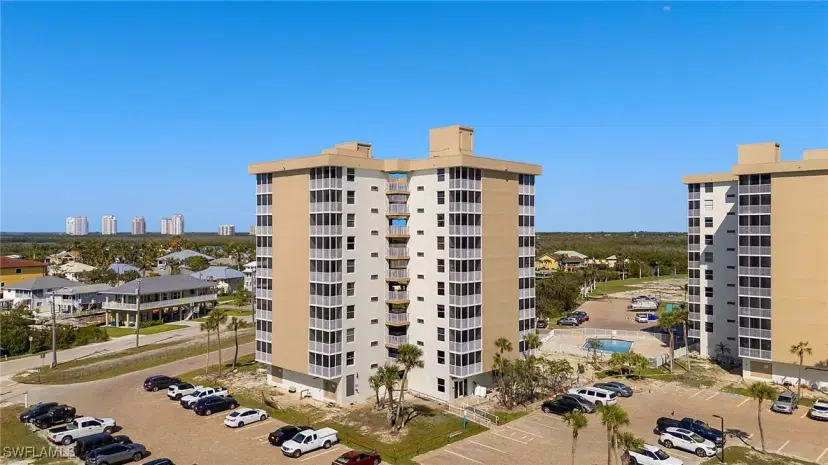 Picture of 5900 Bonita Beach Rd 1302, Bonita Springs FL 34134