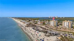 Picture of 5900 Bonita Beach Rd 1302, Bonita Springs, FL 34134