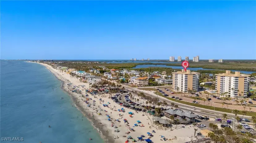 Picture of 5900 Bonita Beach Rd 1302, Bonita Springs FL 34134