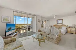 Picture of 5900 Bonita Beach Rd 1302, Bonita Springs, FL 34134