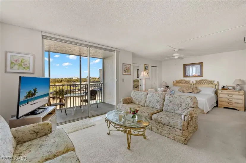 Picture of 5900 Bonita Beach Rd 1302, Bonita Springs FL 34134