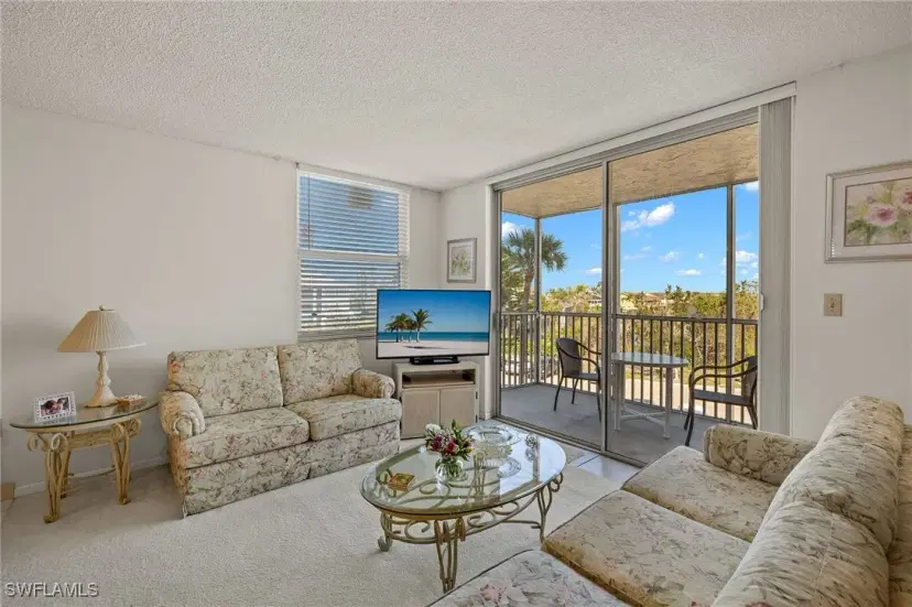 Picture of 5900 Bonita Beach Rd 1302, Bonita Springs FL 34134