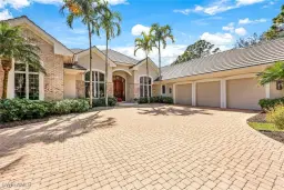 Picture of 12110 Colliers Reserve Dr, Naples, FL 34110