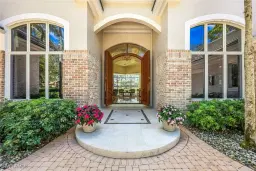 Picture of 12110 Colliers Reserve Dr, Naples, FL 34110