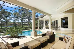 Picture of 12110 Colliers Reserve Dr, Naples, FL 34110