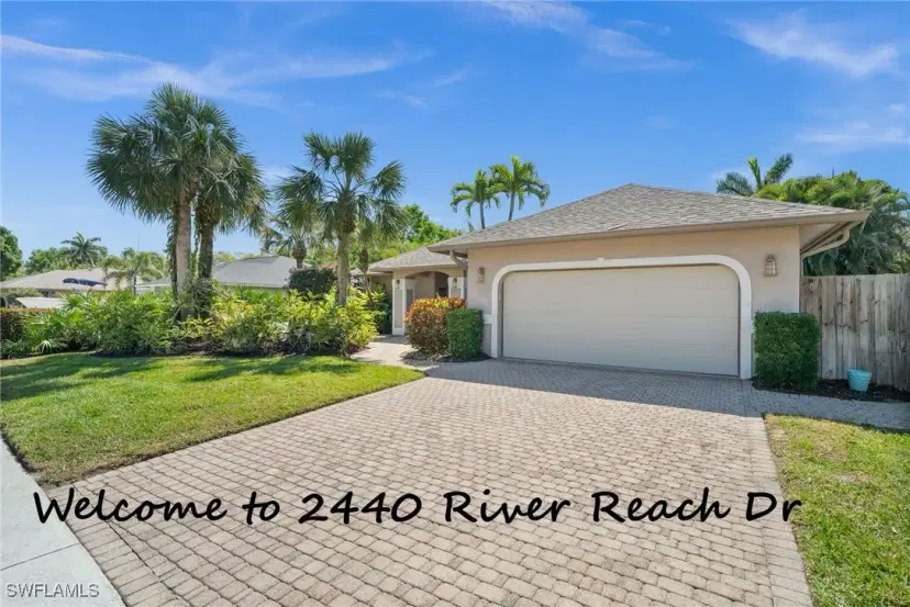 Picture of 2440 River Reach Dr, Naples FL 34104