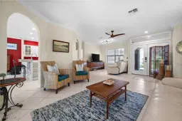 Picture of 2440 River Reach Dr, Naples, FL 34104