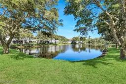 Picture of 4712 Montego Pointe Way 201, Bonita Springs, FL 34134