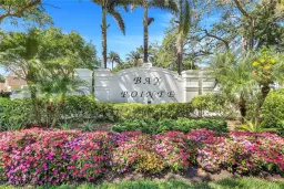 Picture of 4712 Montego Pointe Way 201, Bonita Springs, FL 34134