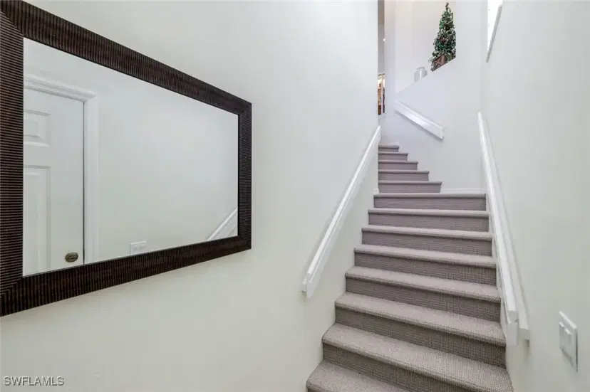 Picture of 4712 Montego Pointe Way 201, Bonita Springs FL 34134