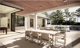 Picture of 3233 64Th St Sw, Naples, FL 34105