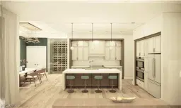 Picture of 3233 64Th St Sw, Naples, FL 34105