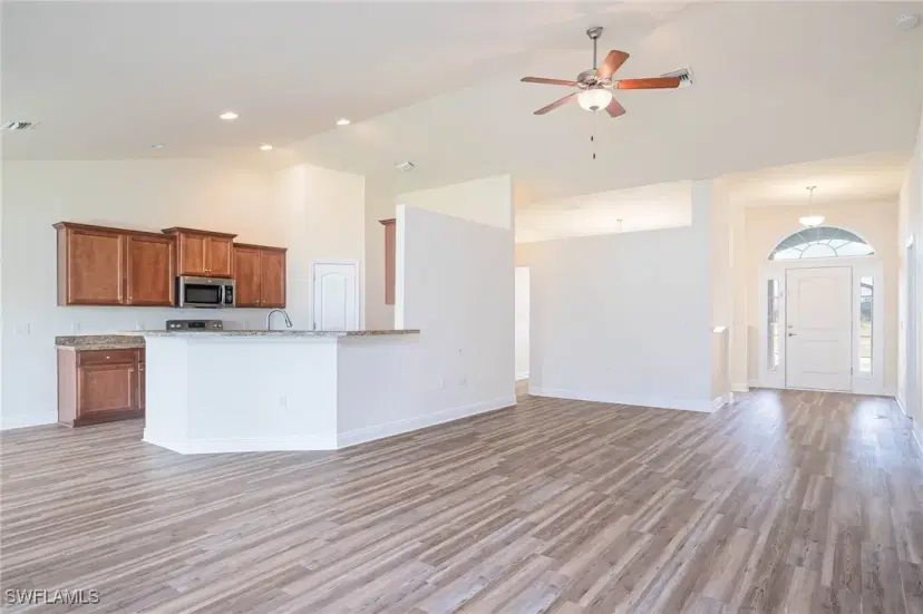 Picture of 2024 SW 29Th Ter, Cape Coral FL 33914