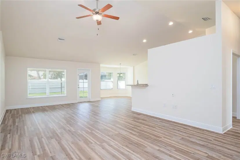 Picture of 2024 SW 29Th Ter, Cape Coral FL 33914