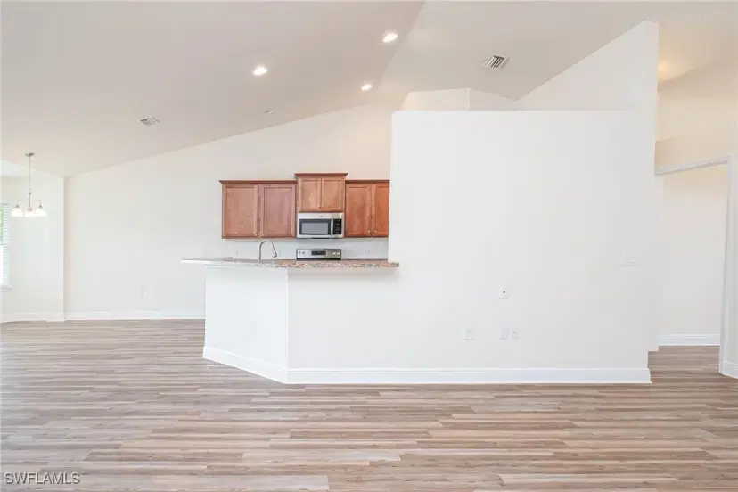 Picture of 2024 SW 29Th Ter, Cape Coral FL 33914
