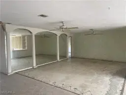 Picture of 545 Boulder Dr, Sanibel, FL 33957