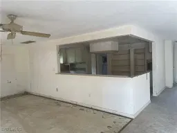 Picture of 545 Boulder Dr, Sanibel, FL 33957