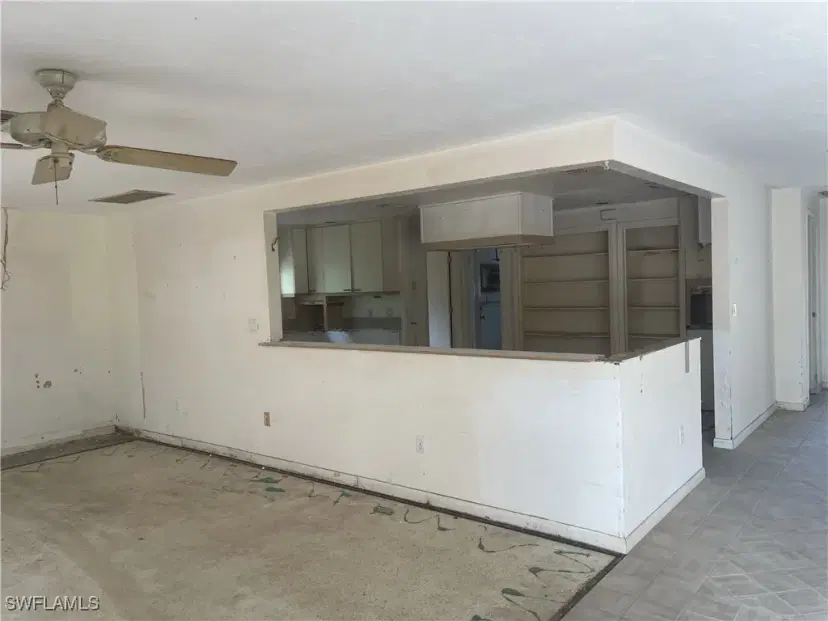 Picture of 545 Boulder Dr, Sanibel FL 33957