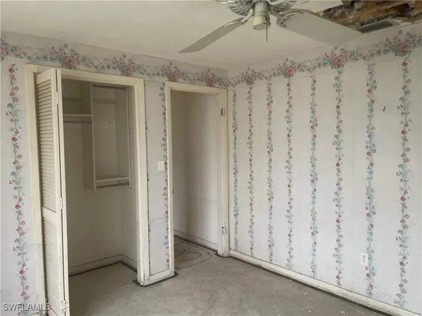 Picture of 545 Boulder Dr, Sanibel FL 33957