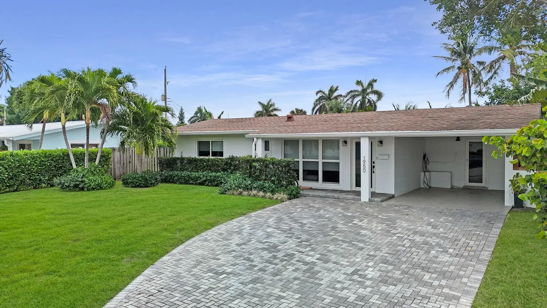 Picture of 1950 NE 31St Court, Lighthouse Point, FL 33064
