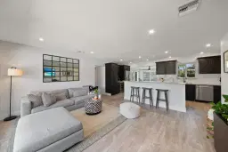 Picture of 1950 NE 31St Court, Lighthouse Point, FL 33064
