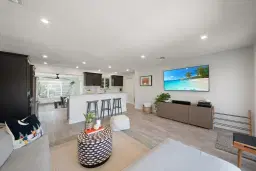 Picture of 1950 NE 31St Court, Lighthouse Point, FL 33064